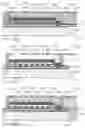 Fig. 272 - Inkjet chamber with plurality of nozzles and shared actuator