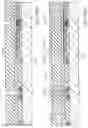 Fig. 279 - Inkjet chamber with plurality of nozzles and shared actuator