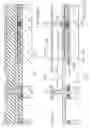 Fig. 280 - Inkjet chamber with plurality of nozzles and shared actuator