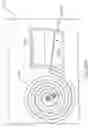 Fig. 314 - Inkjet chamber with plurality of nozzles and shared actuator
