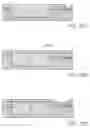 Fig. 338 - Inkjet chamber with plurality of nozzles and shared actuator