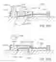 Fig. 352 - Inkjet chamber with plurality of nozzles and shared actuator