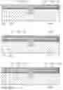 Fig. 366 - Inkjet chamber with plurality of nozzles and shared actuator