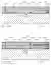 Fig. 368 - Inkjet chamber with plurality of nozzles and shared actuator