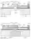 Fig. 370 - Inkjet chamber with plurality of nozzles and shared actuator