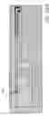 Fig. 390 - Inkjet chamber with plurality of nozzles and shared actuator