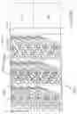 Fig. 394 - Inkjet chamber with plurality of nozzles and shared actuator