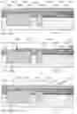 Fig. 399 - Inkjet chamber with plurality of nozzles and shared actuator
