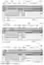 Fig. 400 - Inkjet chamber with plurality of nozzles and shared actuator