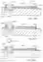 Fig. 402 - Inkjet chamber with plurality of nozzles and shared actuator