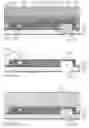 Fig. 42 - Inkjet chamber with plurality of nozzles and shared actuator