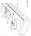 Fig. 421 - Inkjet chamber with plurality of nozzles and shared actuator