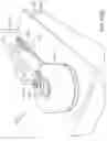 Fig. 428 - Inkjet chamber with plurality of nozzles and shared actuator