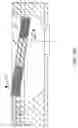 Fig. 44 - Inkjet chamber with plurality of nozzles and shared actuator