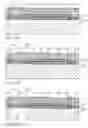 Fig. 440 - Inkjet chamber with plurality of nozzles and shared actuator