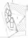 Fig. 467 - Inkjet chamber with plurality of nozzles and shared actuator