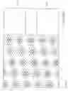 Fig. 469 - Inkjet chamber with plurality of nozzles and shared actuator