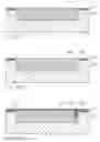 Fig. 478 - Inkjet chamber with plurality of nozzles and shared actuator
