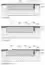 Fig. 479 - Inkjet chamber with plurality of nozzles and shared actuator