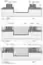 Fig. 487 - Inkjet chamber with plurality of nozzles and shared actuator