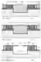 Fig. 488 - Inkjet chamber with plurality of nozzles and shared actuator