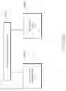 Fig. 499 - Inkjet chamber with plurality of nozzles and shared actuator