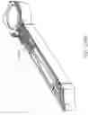 Fig. 513 - Inkjet chamber with plurality of nozzles and shared actuator