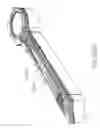 Fig. 523 - Inkjet chamber with plurality of nozzles and shared actuator