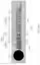 Fig. 543 - Inkjet chamber with plurality of nozzles and shared actuator