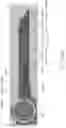 Fig. 545 - Inkjet chamber with plurality of nozzles and shared actuator
