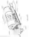 Fig. 560 - Inkjet chamber with plurality of nozzles and shared actuator
