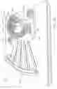 Fig. 58 - Inkjet chamber with plurality of nozzles and shared actuator