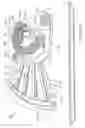 Fig. 59 - Inkjet chamber with plurality of nozzles and shared actuator