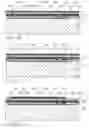 Fig. 94 - Inkjet chamber with plurality of nozzles and shared actuator