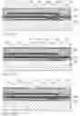 Fig. 95 - Inkjet chamber with plurality of nozzles and shared actuator