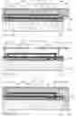 Fig. 96 - Inkjet chamber with plurality of nozzles and shared actuator