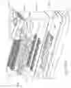 Fig. 98 - Inkjet chamber with plurality of nozzles and shared actuator