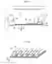 Fig. 02 - Liquid droplet ejection head for ejecting high viscosity liquid droplets, and liquid droplet ejection device