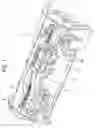 Fig. 02 - Driving circuit for capacitive load and fluid injecting device