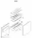 Fig. 02 - Liquid ejection head and image forming apparatus