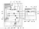 Fig. 01 - Inkjet recording apparatus