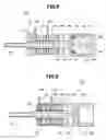 Fig. 06 - Inkjet recording apparatus