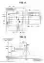 Fig. 08 - Inkjet recording apparatus