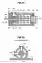 Fig. 09 - Inkjet recording apparatus