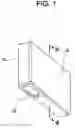 Fig. 02 - Liquid container