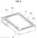 Fig. 06 - Liquid container