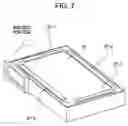Fig. 07 - Liquid container