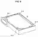 Fig. 09 - Liquid container