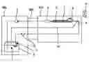 Fig. 01 - Ink jet recording device