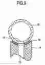Fig. 06 - Ink jet recording device